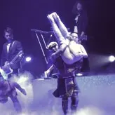 Katy Perry nude #1507