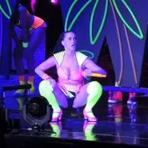 Katy Perry nude #1508
