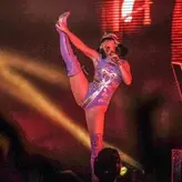 Katy Perry nude #1510