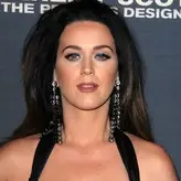 Katy Perry nude #1528
