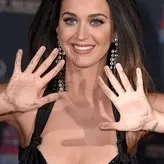 Katy Perry nude #1538