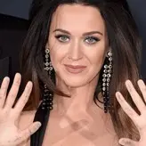 Katy Perry nude #1543