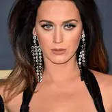 Katy Perry nude #1548