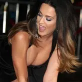 Katy Perry nude #1556