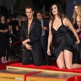 Katy Perry nude #1568