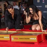 Katy Perry nude #1570