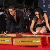 Katy Perry nude #1572