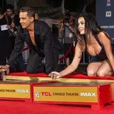 Katy Perry nude #1573