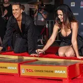 Katy Perry nude #1576