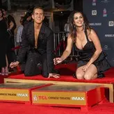 Katy Perry nude #1577