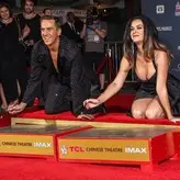 Katy Perry nude #1578