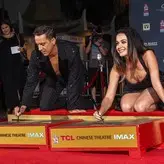 Katy Perry nude #1579