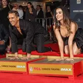 Katy Perry nude #1580