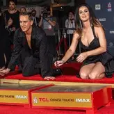 Katy Perry nude #1582