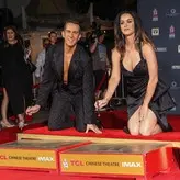 Katy Perry nude #1583