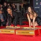 Katy Perry nude #1584