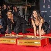 Katy Perry nude #1585