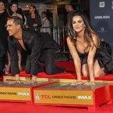 Katy Perry nude #1586