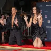 Katy Perry nude #1587