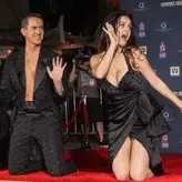 Katy Perry nude #1588