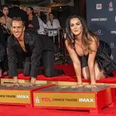 Katy Perry nude #1589