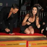 Katy Perry nude #1590