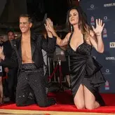 Katy Perry nude #1591