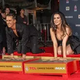 Katy Perry nude #1592