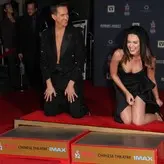 Katy Perry nude #1593