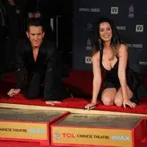 Katy Perry nude #1594