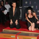 Katy Perry nude #1595