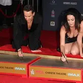 Katy Perry nude #1596