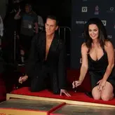 Katy Perry nude #1597