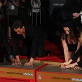 Katy Perry nude #1598