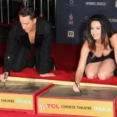 Katy Perry nude #1599