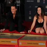 Katy Perry nude #1600