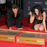 Katy Perry nude #1601