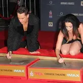 Katy Perry nude #1607