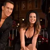 Katy Perry nude #1611