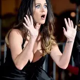 Katy Perry nude #1615