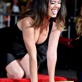 Katy Perry nude #1619