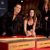 Katy Perry nude #1620