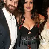 Katy Perry nude #1624