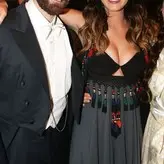 Katy Perry nude #1625