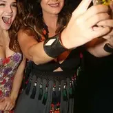 Katy Perry nude #1626