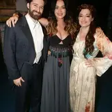 Katy Perry nude #1627