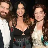 Katy Perry nude #1628