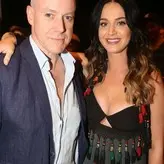 Katy Perry nude #1629