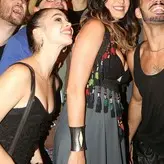 Katy Perry nude #1630