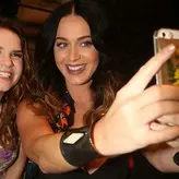 Katy Perry nude #1631